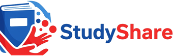 StudyShare